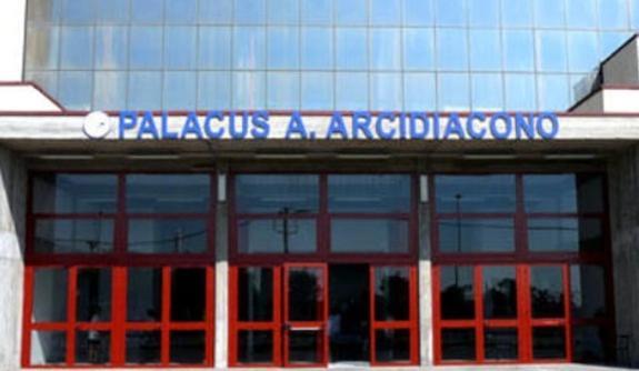 Intero Appartamento Catania Policlinico Gravina di Catania Buitenkant foto