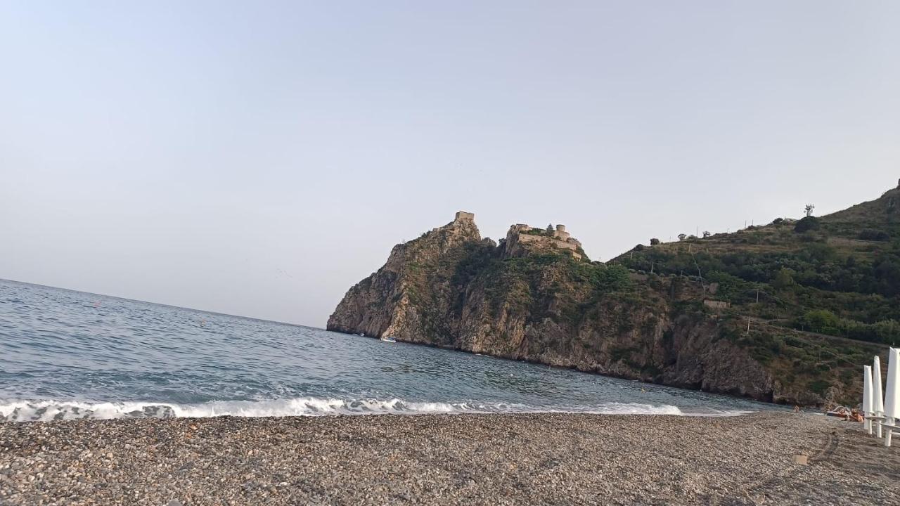 Intero Appartamento Catania Policlinico Gravina di Catania Buitenkant foto